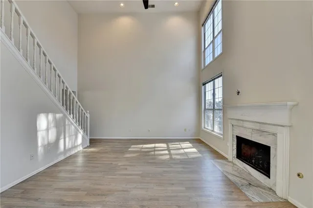 $619,000 | 225 Ruby Forest Parkway, Suwanee, GA 30024