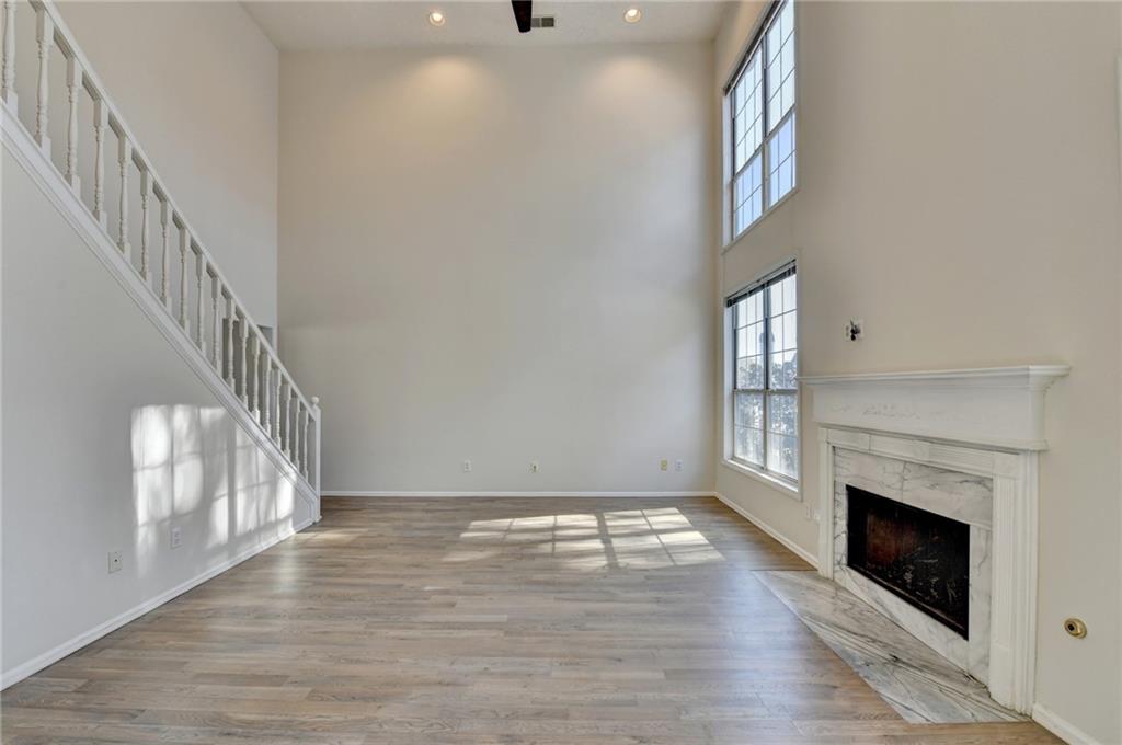 225 Ruby Forest Parkway Suwanee, GA 30024 - Photo 20 of 73