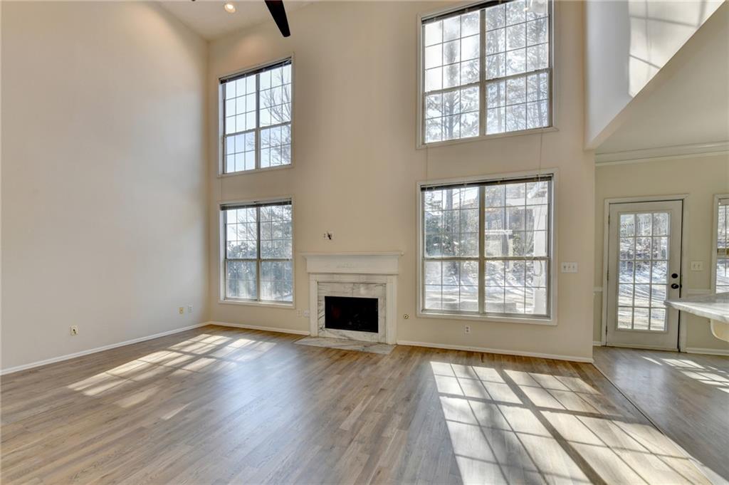 225 Ruby Forest Parkway Suwanee, GA 30024 - Photo 22 of 73