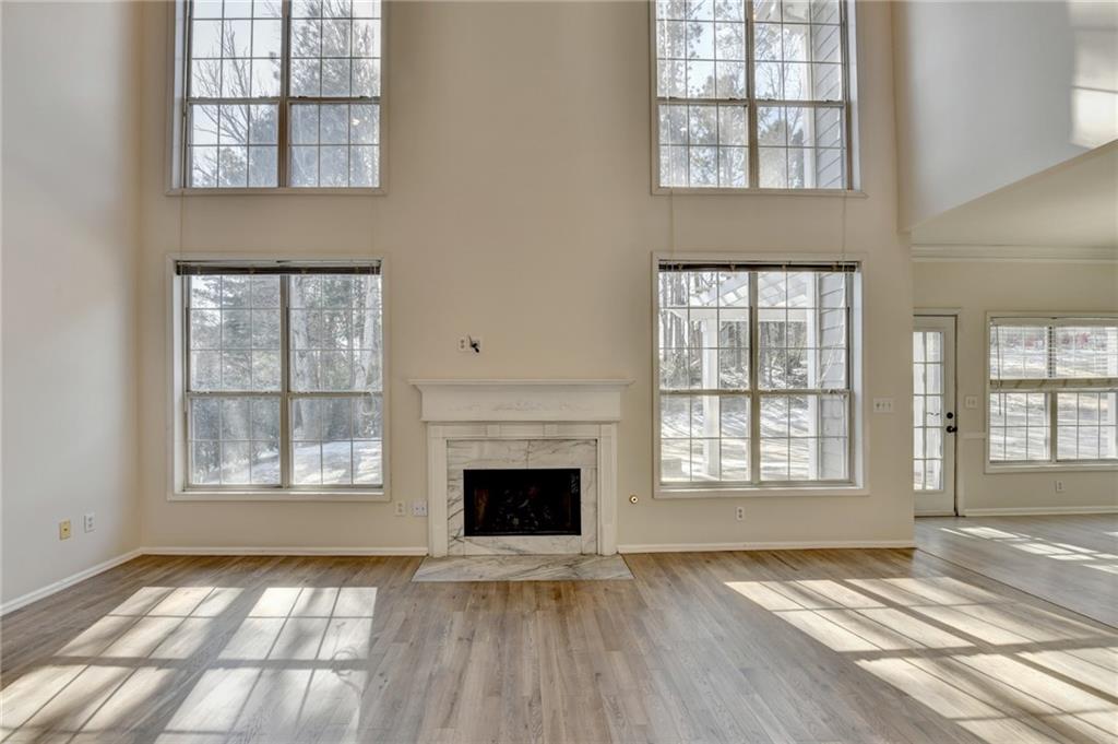 225 Ruby Forest Parkway Suwanee, GA 30024 - Photo 23 of 73