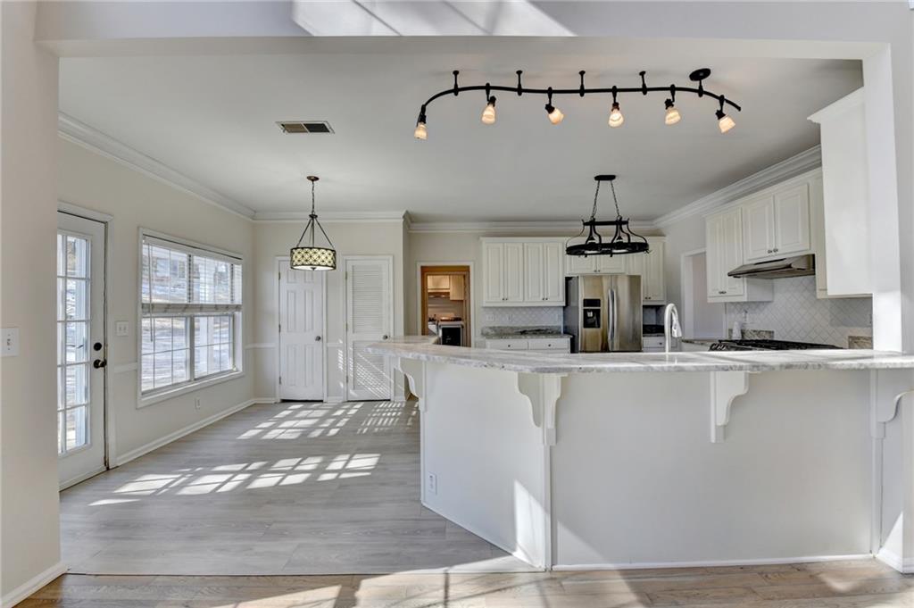 225 Ruby Forest Parkway Suwanee, GA 30024 - Photo 25 of 73