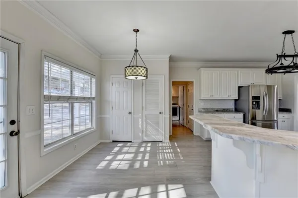 $569,000 | 225 Ruby Forest Parkway, Suwanee, GA 30024