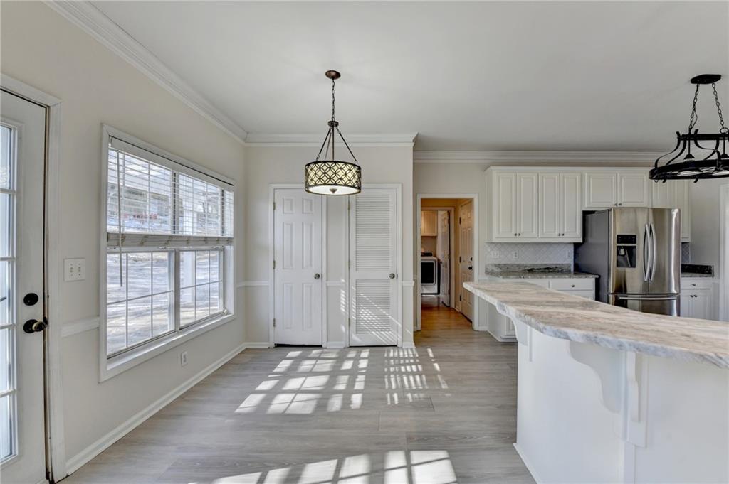 225 Ruby Forest Parkway Suwanee, GA 30024 - Photo 26 of 73