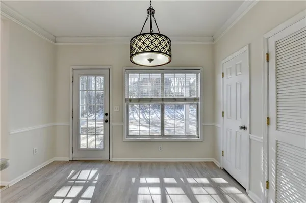 $569,000 | 225 Ruby Forest Parkway, Suwanee, GA 30024