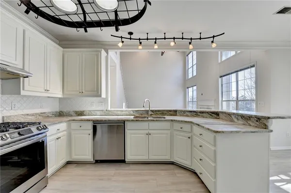 $569,000 | 225 Ruby Forest Parkway, Suwanee, GA 30024