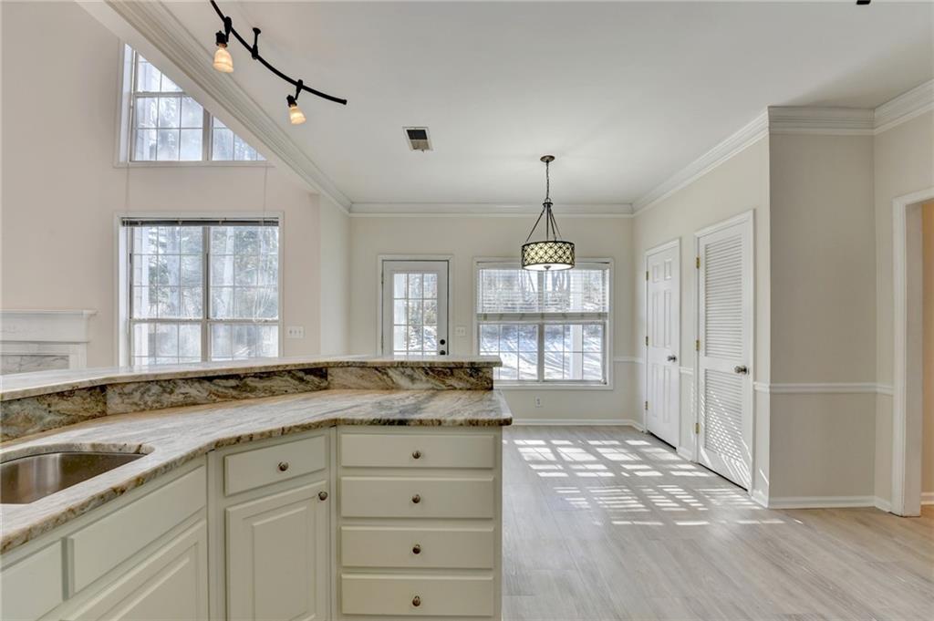 225 Ruby Forest Parkway Suwanee, GA 30024 - Photo 35 of 73