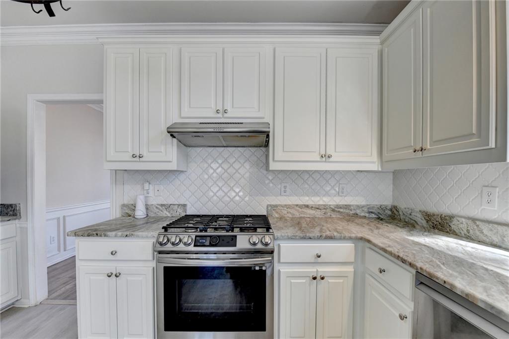 225 Ruby Forest Parkway Suwanee, GA 30024 - Photo 36 of 73