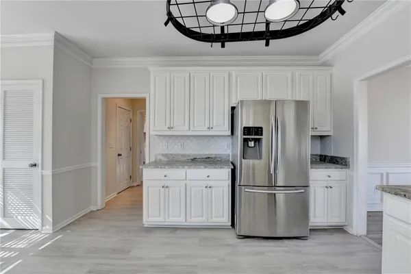 $569,000 | 225 Ruby Forest Parkway, Suwanee, GA 30024