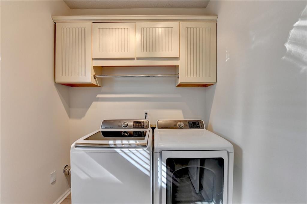 225 Ruby Forest Parkway Suwanee, GA 30024 - Photo 38 of 73