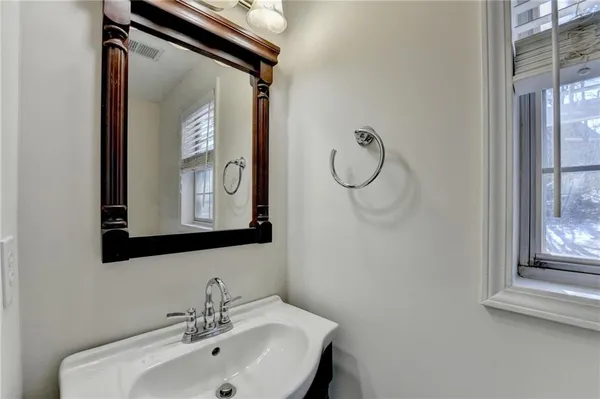 $569,000 | 225 Ruby Forest Parkway, Suwanee, GA 30024