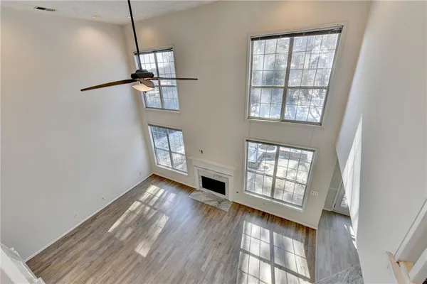 $569,000 | 225 Ruby Forest Parkway, Suwanee, GA 30024