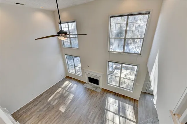 $619,000 | 225 Ruby Forest Parkway, Suwanee, GA 30024