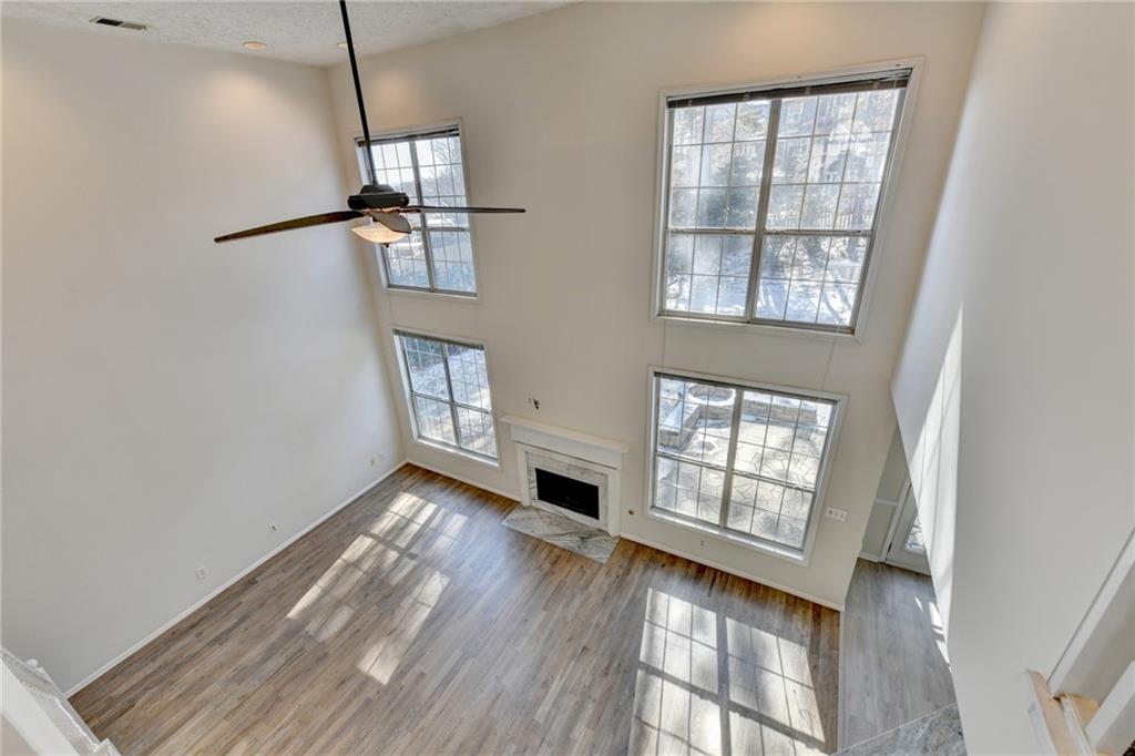 225 Ruby Forest Parkway Suwanee, GA 30024 - Photo 40 of 73