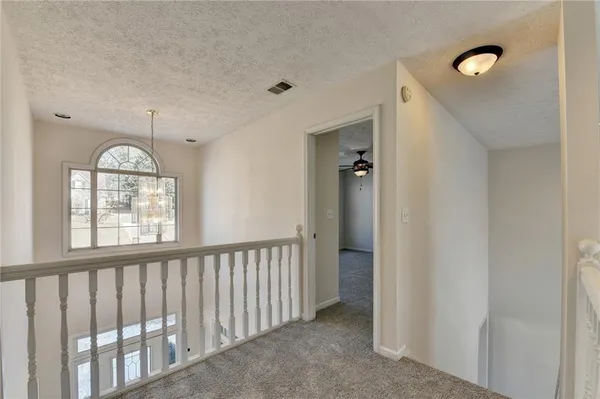 $569,000 | 225 Ruby Forest Parkway, Suwanee, GA 30024