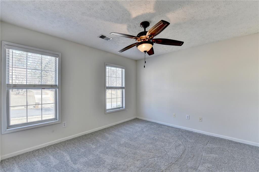 225 Ruby Forest Parkway Suwanee, GA 30024 - Photo 42 of 73