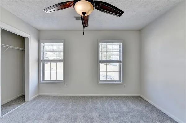 $569,000 | 225 Ruby Forest Parkway, Suwanee, GA 30024