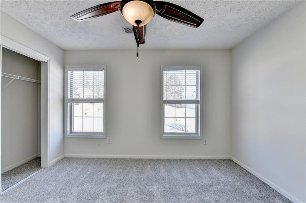 225 Ruby Forest Parkway Suwanee, GA 30024 - Photo 43 of 73