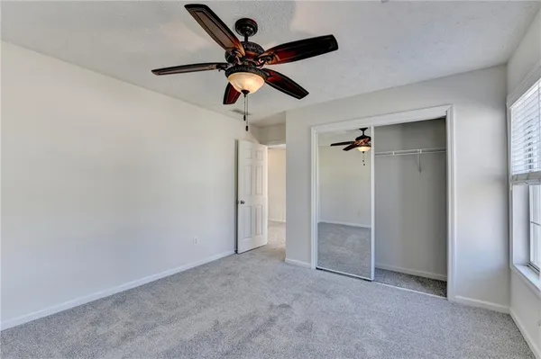 $569,000 | 225 Ruby Forest Parkway, Suwanee, GA 30024