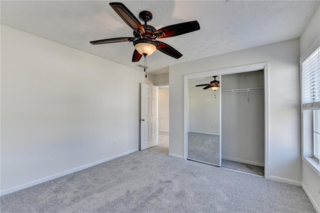 225 Ruby Forest Parkway Suwanee, GA 30024 - Photo 44 of 73