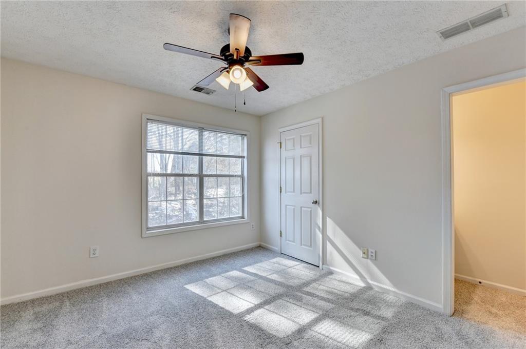 225 Ruby Forest Parkway Suwanee, GA 30024 - Photo 45 of 73