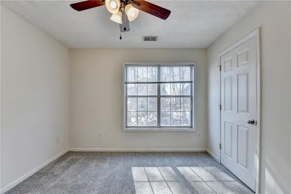 $569,000 | 225 Ruby Forest Parkway, Suwanee, GA 30024