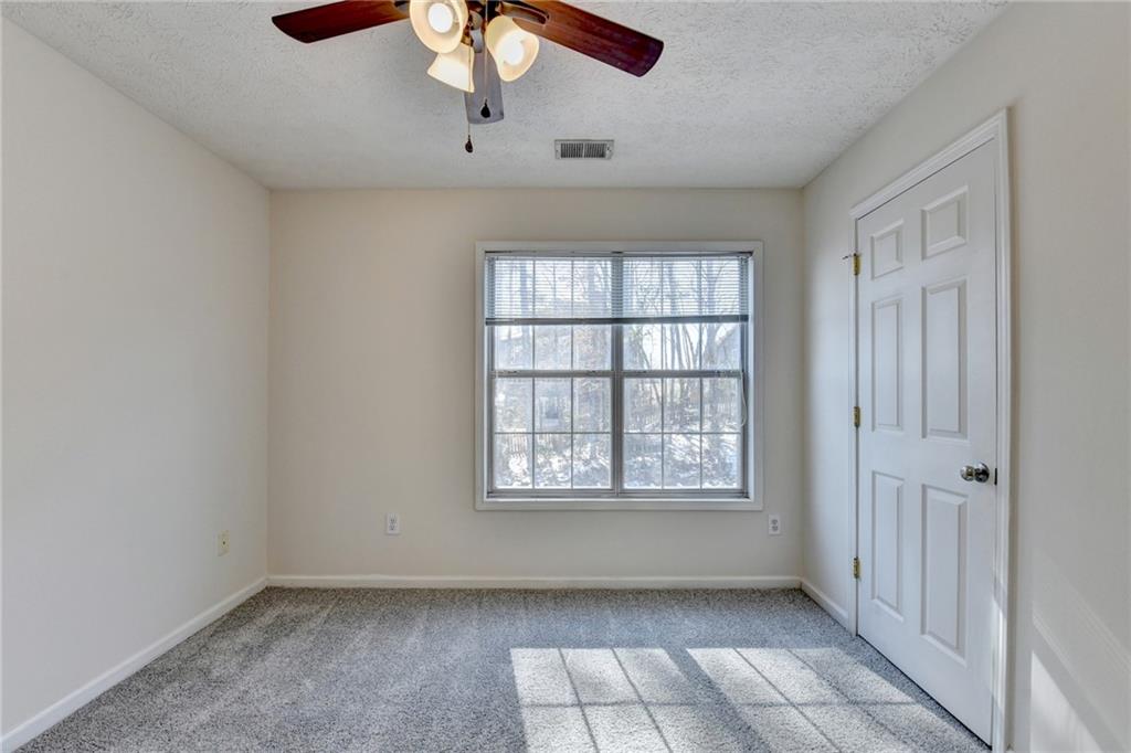 225 Ruby Forest Parkway Suwanee, GA 30024 - Photo 46 of 73