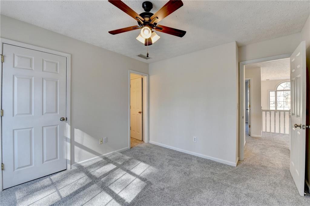 225 Ruby Forest Parkway Suwanee, GA 30024 - Photo 47 of 73