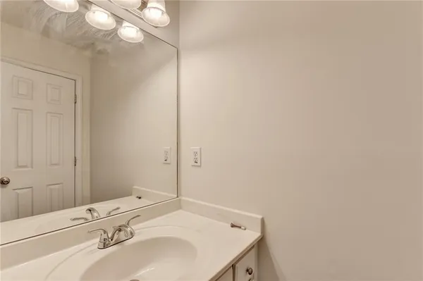 $569,000 | 225 Ruby Forest Parkway, Suwanee, GA 30024