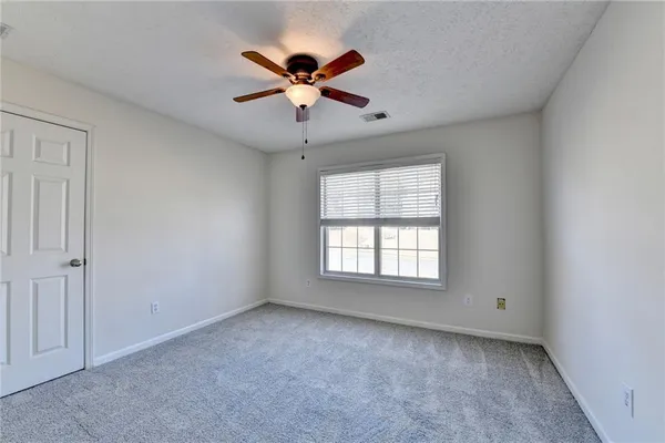 $569,000 | 225 Ruby Forest Parkway, Suwanee, GA 30024