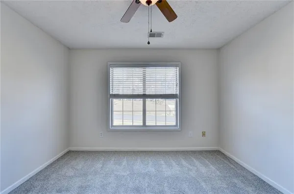 $569,000 | 225 Ruby Forest Parkway, Suwanee, GA 30024