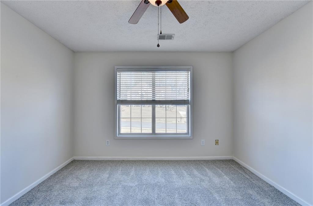 225 Ruby Forest Parkway Suwanee, GA 30024 - Photo 50 of 73