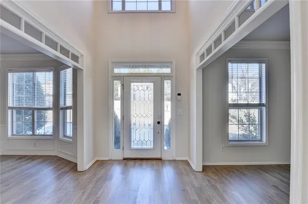 $569,000 | 225 Ruby Forest Parkway, Suwanee, GA 30024