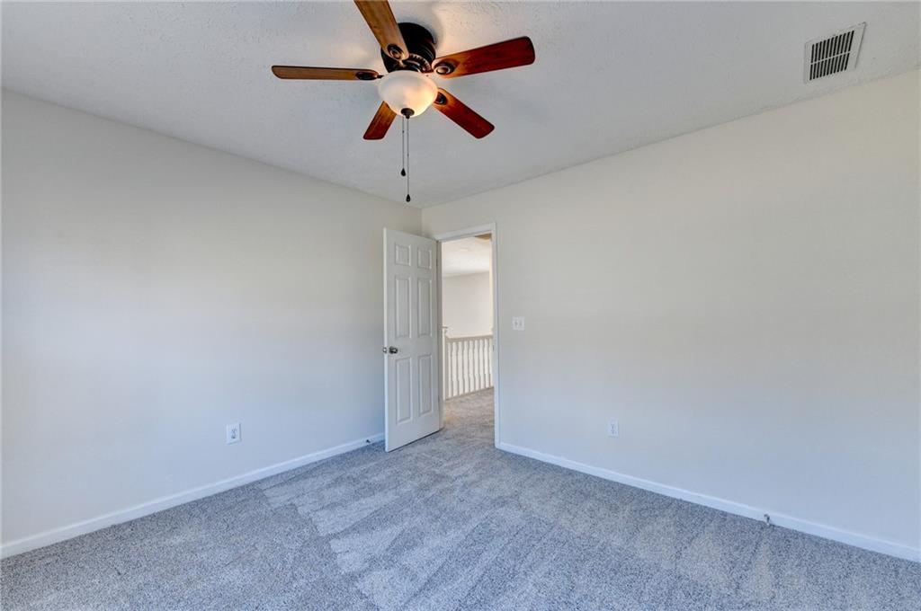 225 Ruby Forest Parkway Suwanee, GA 30024 - Photo 51 of 73