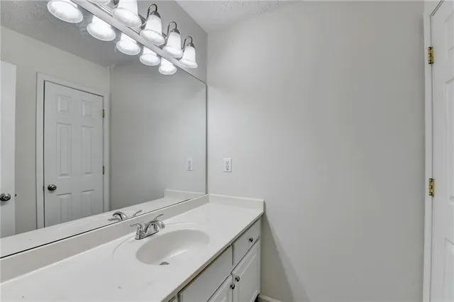 $619,000 | 225 Ruby Forest Parkway, Suwanee, GA 30024