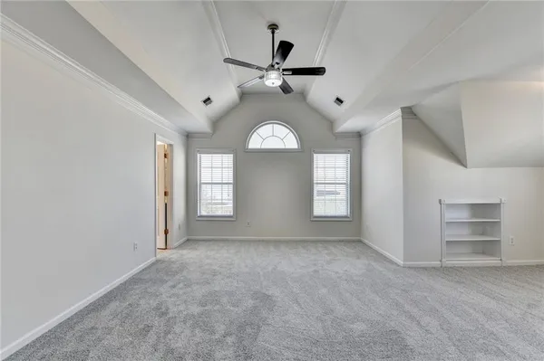$569,000 | 225 Ruby Forest Parkway, Suwanee, GA 30024