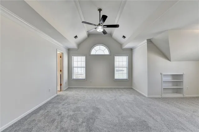 $619,000 | 225 Ruby Forest Parkway, Suwanee, GA 30024