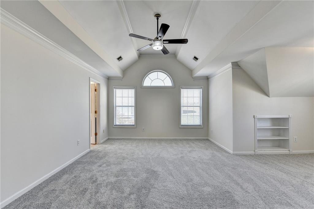 225 Ruby Forest Parkway Suwanee, GA 30024 - Photo 53 of 73