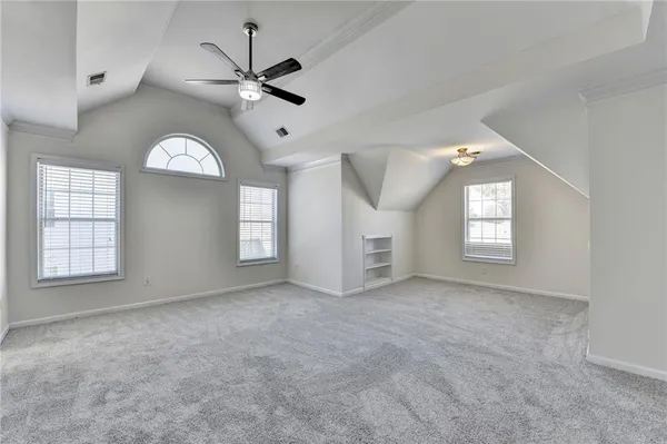 $569,000 | 225 Ruby Forest Parkway, Suwanee, GA 30024