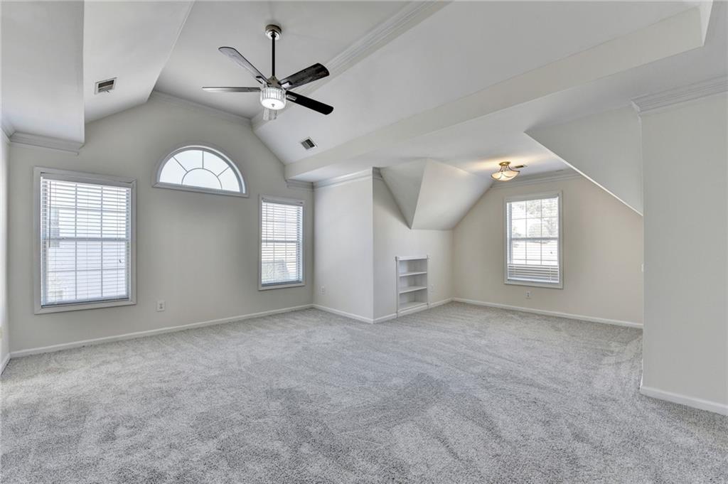 225 Ruby Forest Parkway Suwanee, GA 30024 - Photo 54 of 73