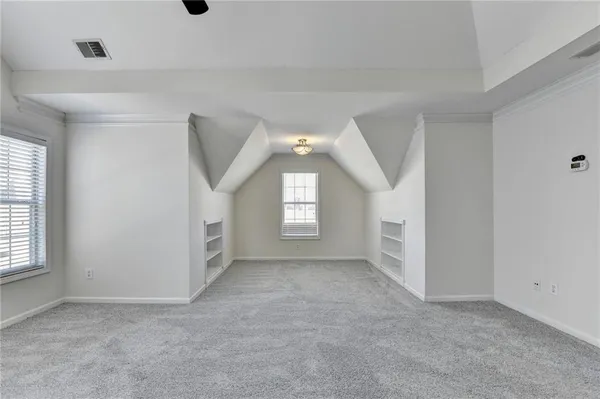$569,000 | 225 Ruby Forest Parkway, Suwanee, GA 30024