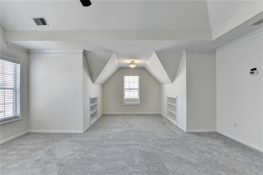 225 Ruby Forest Parkway Suwanee, GA 30024 - Photo 55 of 73