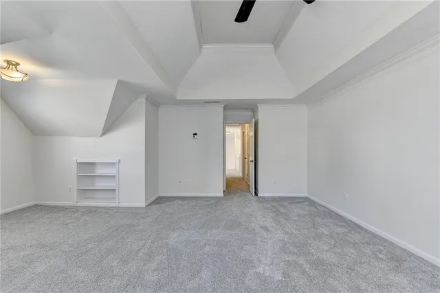 $619,000 | 225 Ruby Forest Parkway, Suwanee, GA 30024