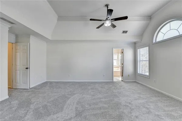 $569,000 | 225 Ruby Forest Parkway, Suwanee, GA 30024