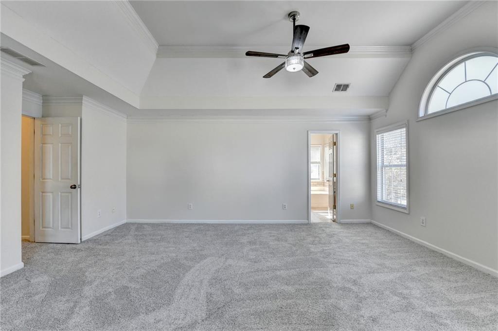 225 Ruby Forest Parkway Suwanee, GA 30024 - Photo 57 of 73