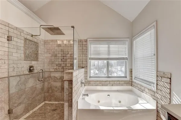 $569,000 | 225 Ruby Forest Parkway, Suwanee, GA 30024