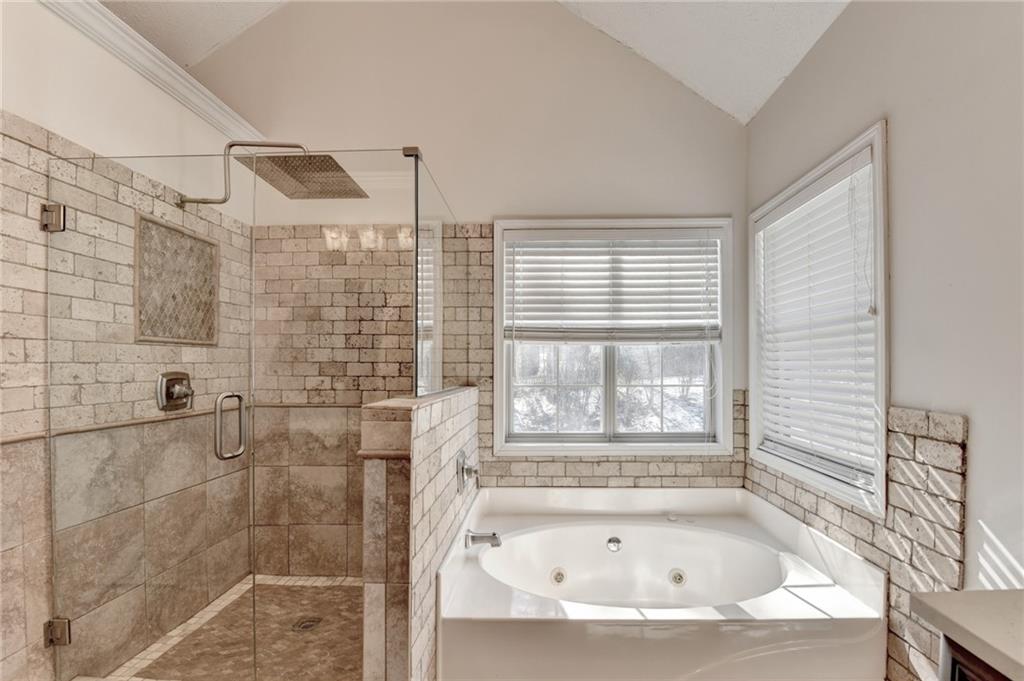 225 Ruby Forest Parkway Suwanee, GA 30024 - Photo 58 of 73