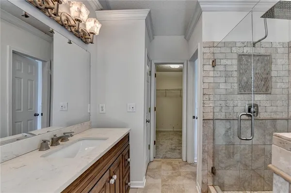 $569,000 | 225 Ruby Forest Parkway, Suwanee, GA 30024