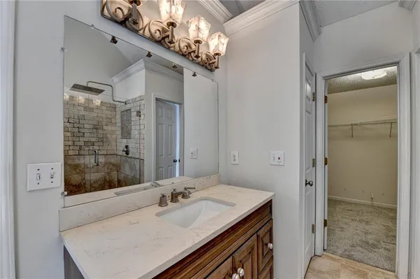$569,000 | 225 Ruby Forest Parkway, Suwanee, GA 30024