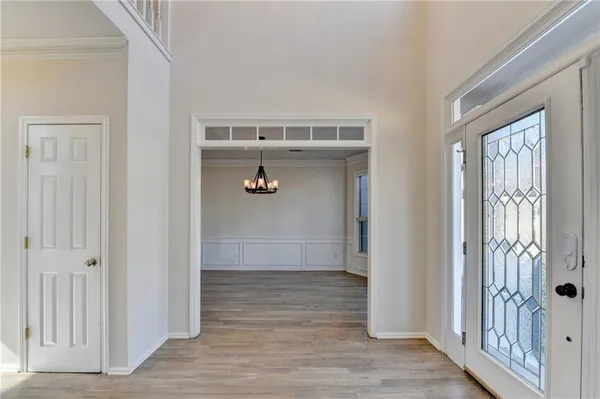 $569,000 | 225 Ruby Forest Parkway, Suwanee, GA 30024