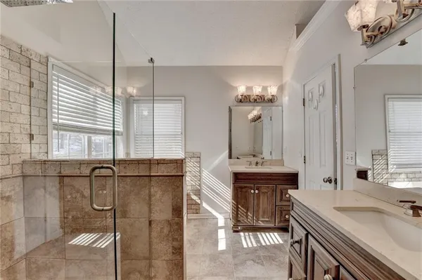 $569,000 | 225 Ruby Forest Parkway, Suwanee, GA 30024